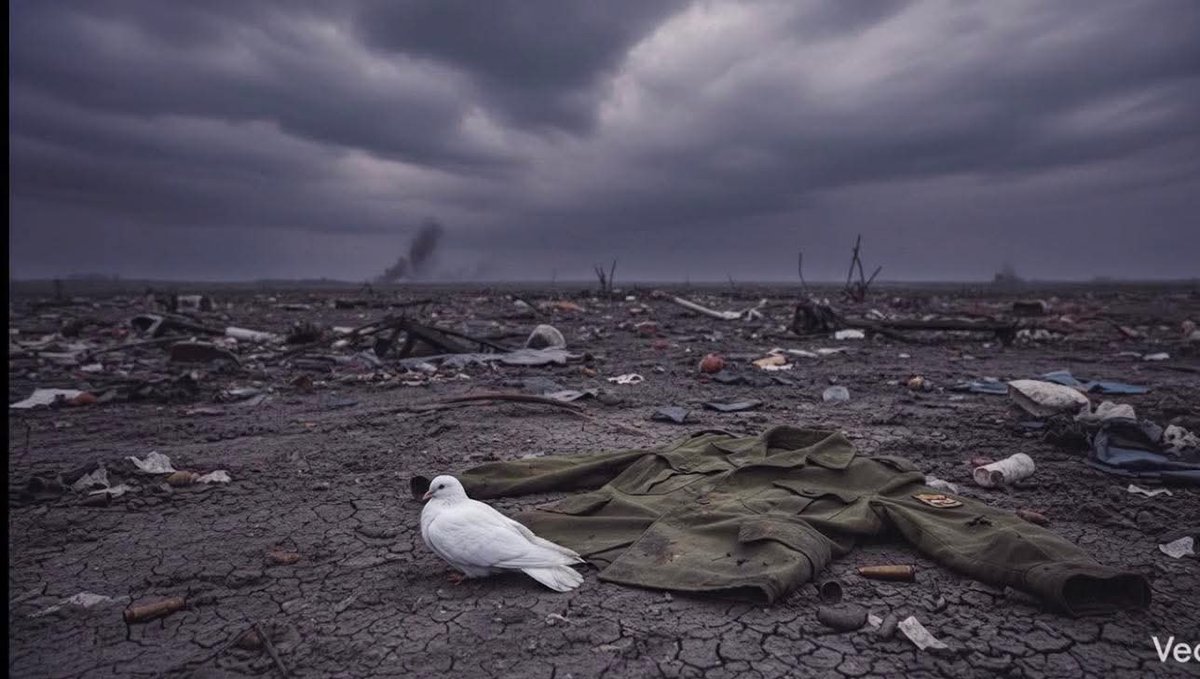 خــديـجـة 🪶 tweet media