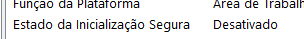 Lua C tweet media