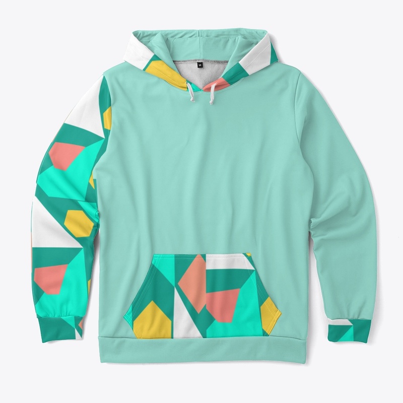 AtkinsJaquay's tweet image. Unlike Any Other
All-Over Print Unisex Hoodie
…er-focused-designs.creator-spring.com/listing/unlike…

#hoodie #springcollection #abstractdesign #patterns #ootd