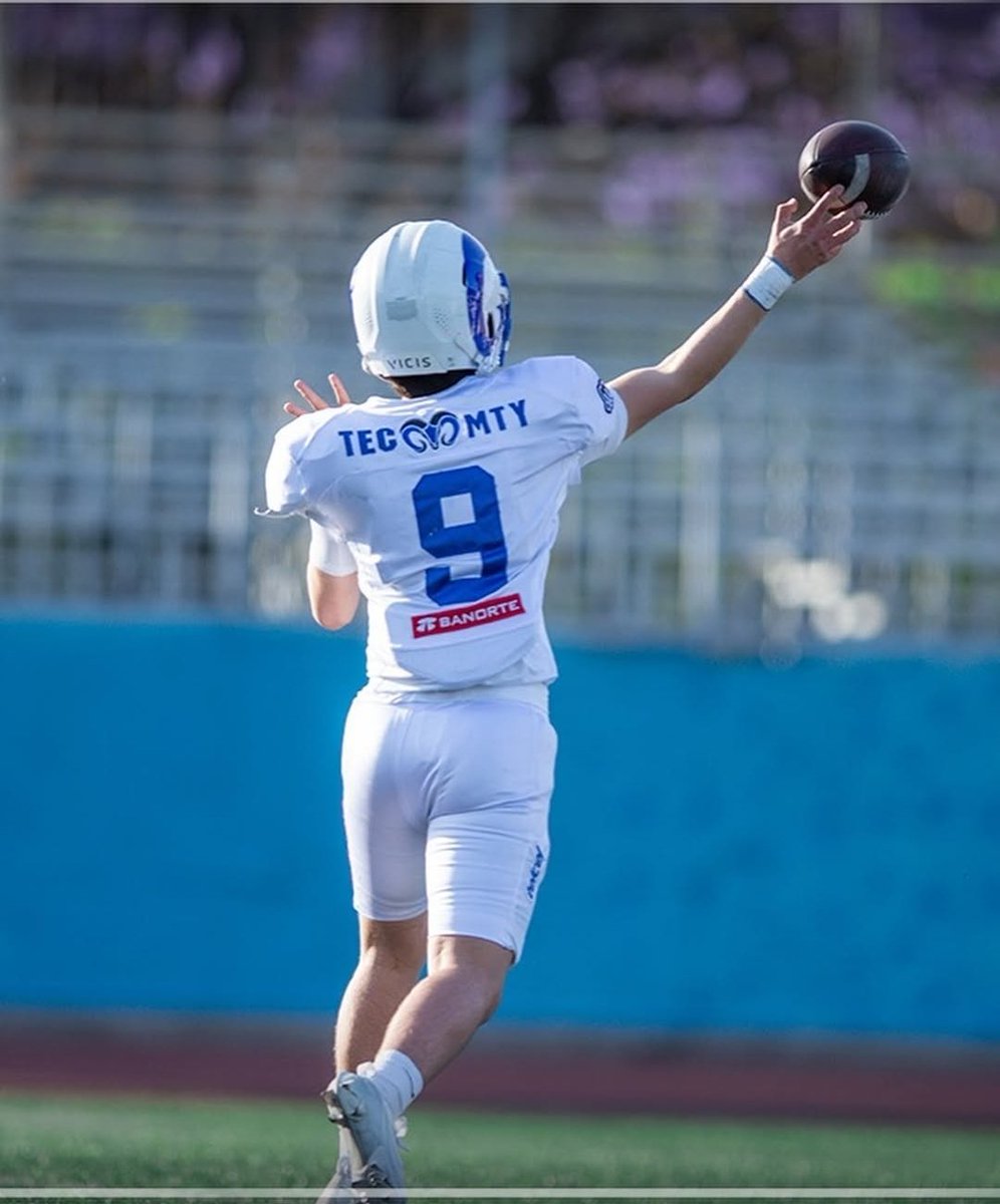 Sebastián Moreno tweet media