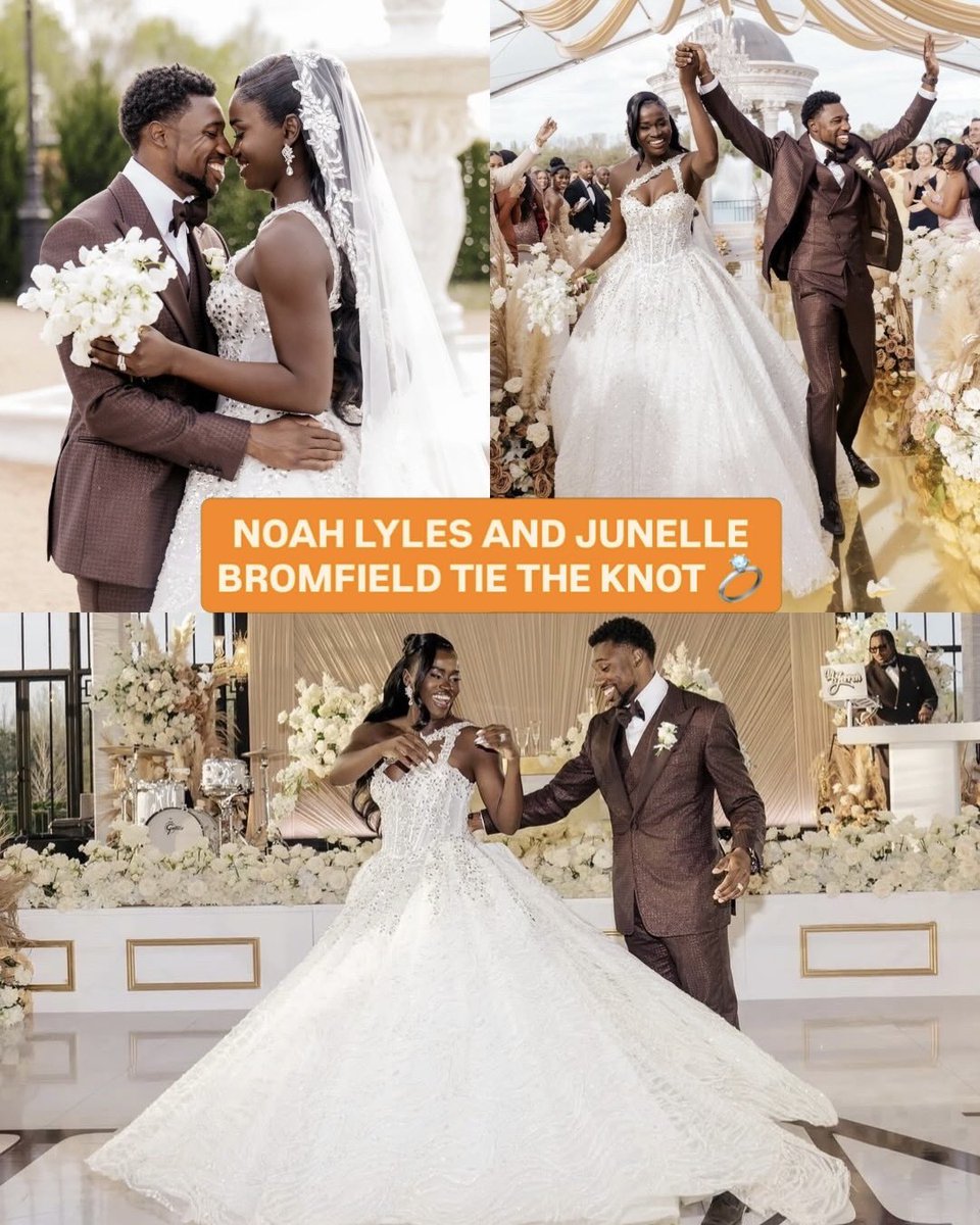 NBC Olympics & Paralympics tweet media