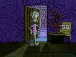 dottie 🩰🦢 tweet media