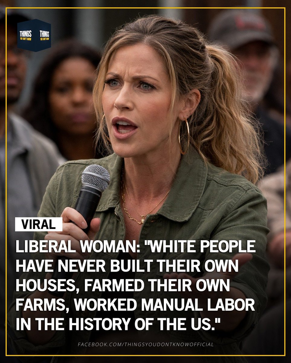 I am Ken tweet media