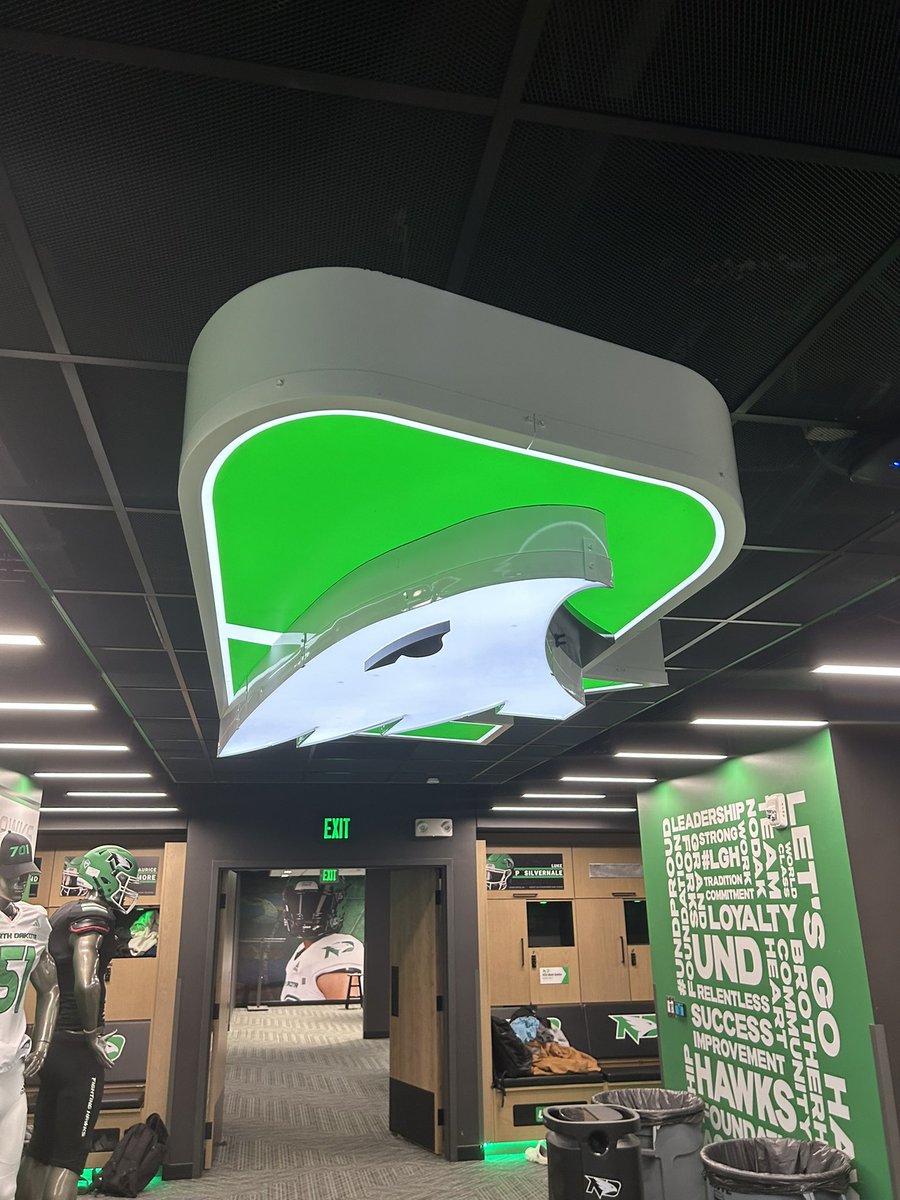 Jackson Zuleger ‘27 DB/WR/ATH tweet media