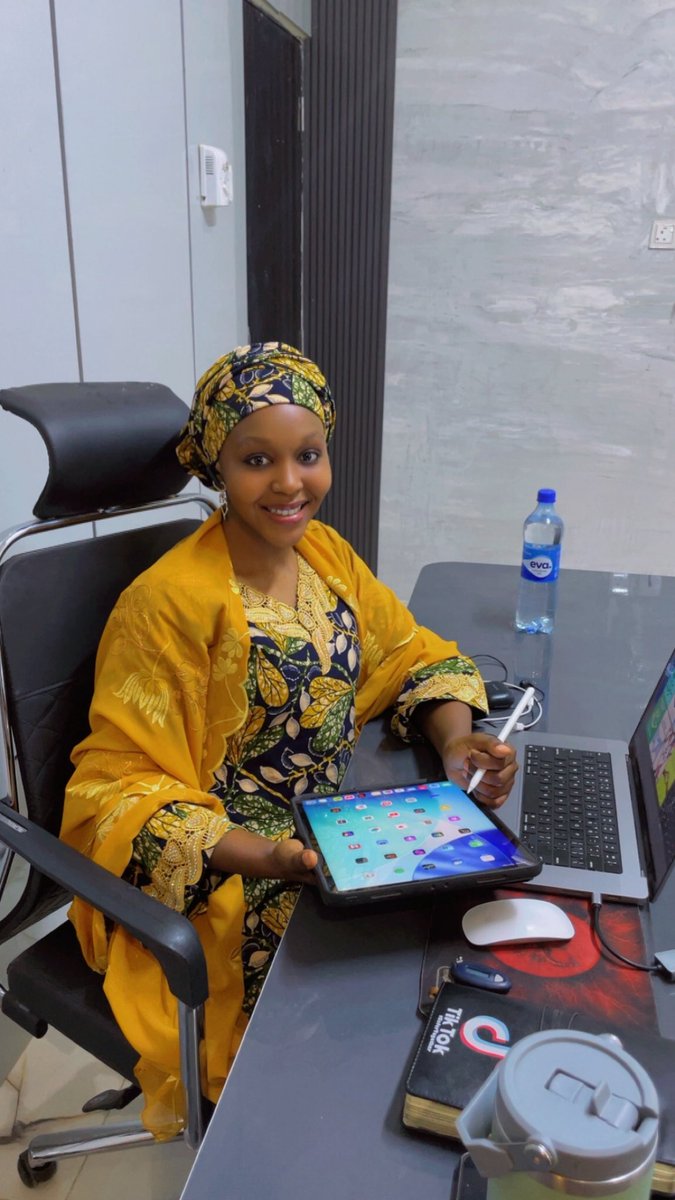 Ummeeta Spire tweet media