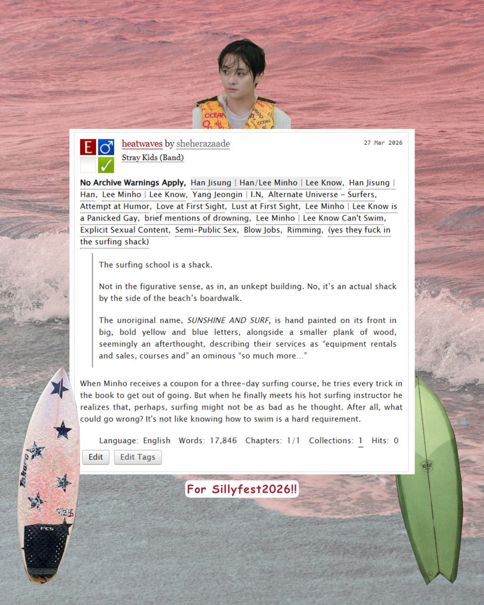 nini ✧ tweet media