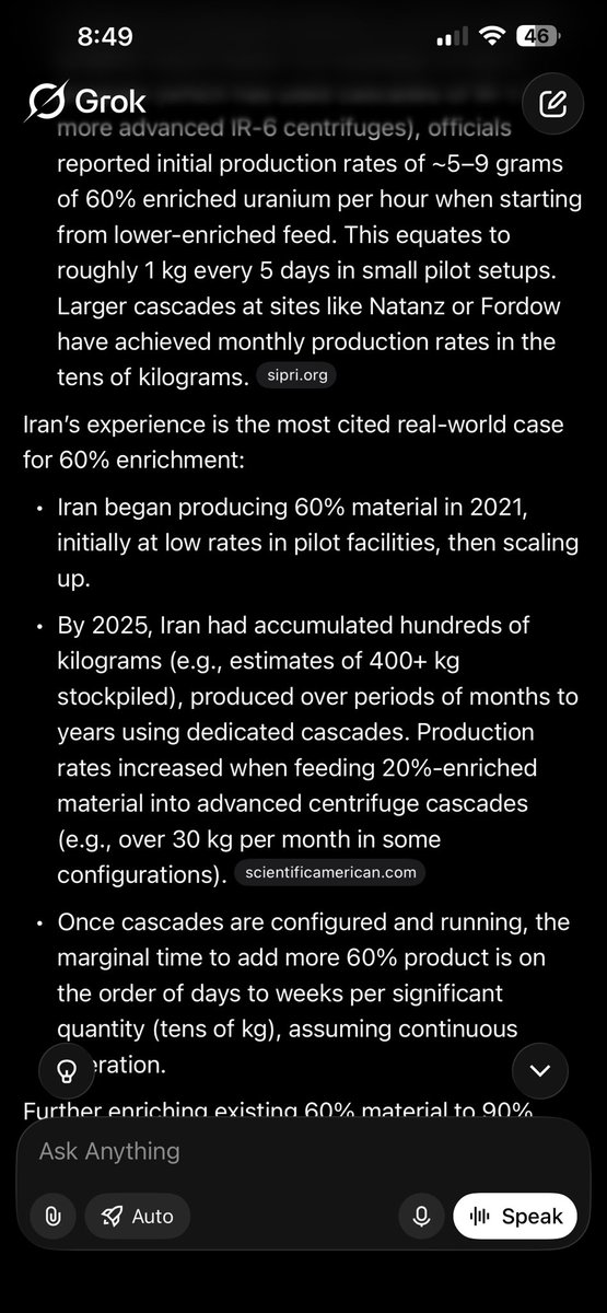 S.E.Keels 🏴󠁧󠁢󠁷󠁬󠁳󠁿🇺🇸 tweet media