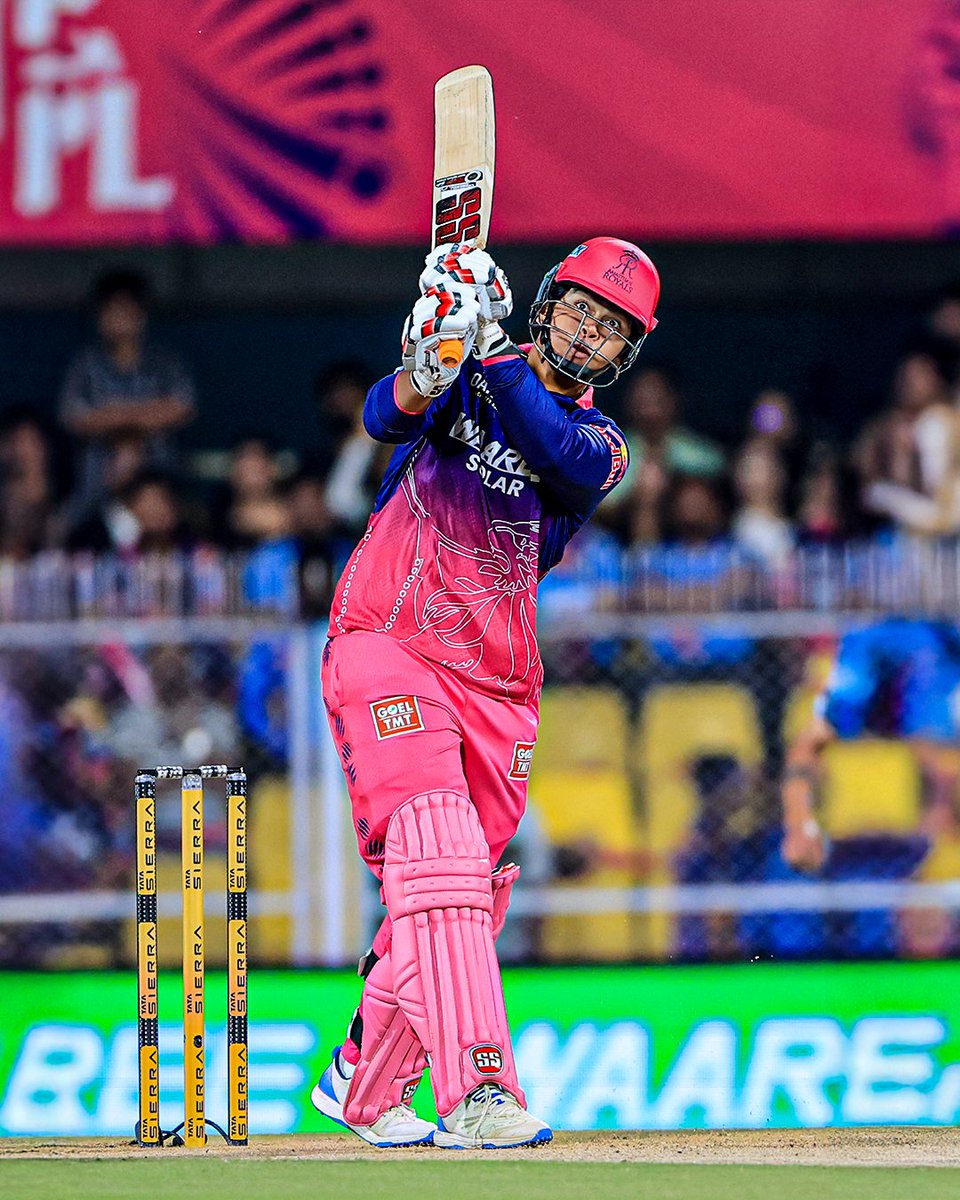 IndianCricketHeroesIN tweet media