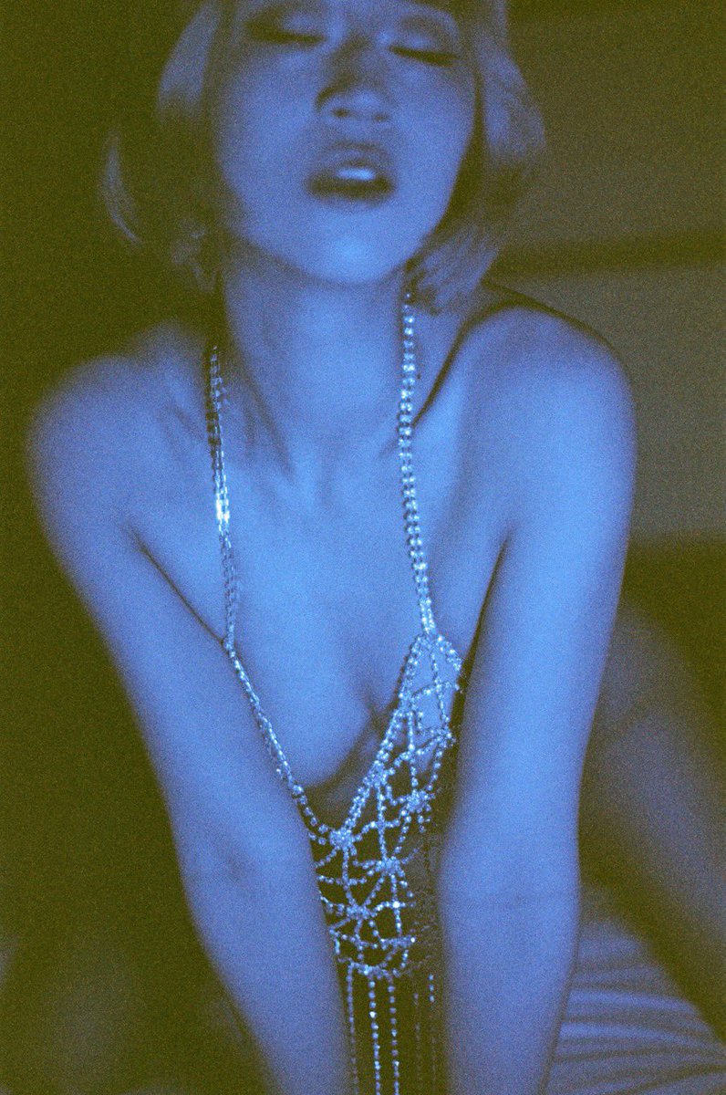 Dre Dogue tweet media