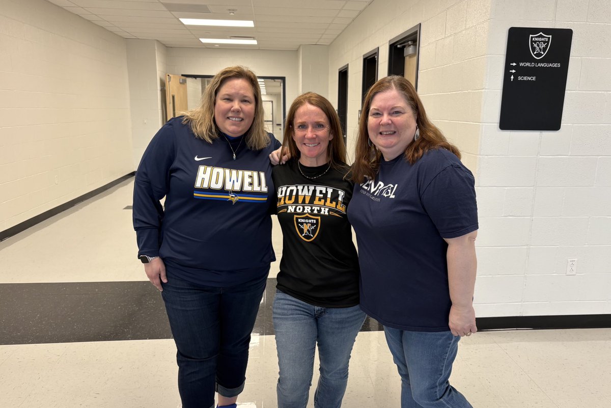 Mrs. Bevill tweet media