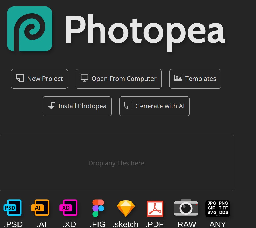 ai_explorer25's tweet image. 15 Websites That Will Make You Ahead of 95% Students:
roadmap.sh

→ Clear roadmaps for dev, AI, data
cs50.harvard.edu

→ Harvard’s best intro to programming
kaggle.com

→ Practice ML with real datasets
frontendmentor.io

→ Build real
