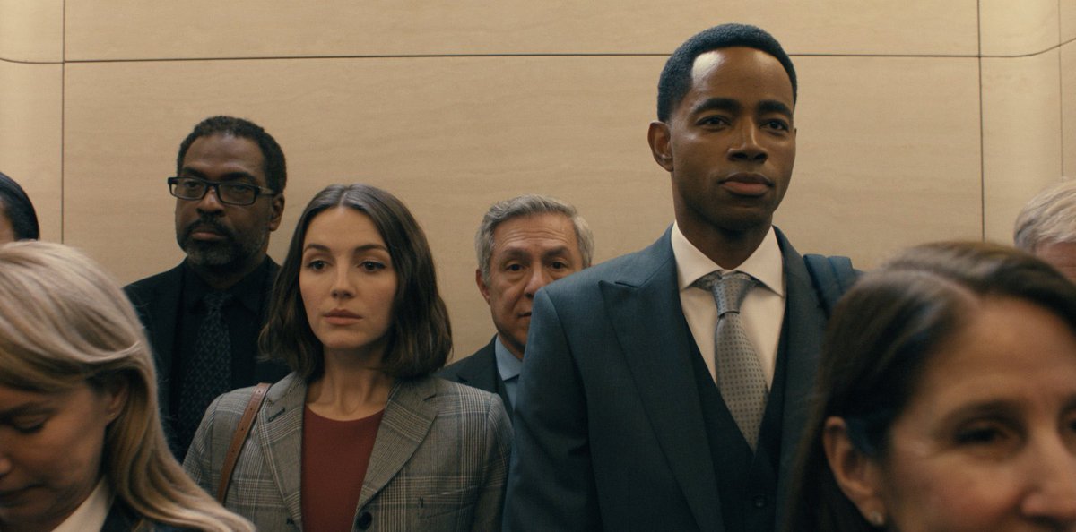 DisneyXHulu tweet media