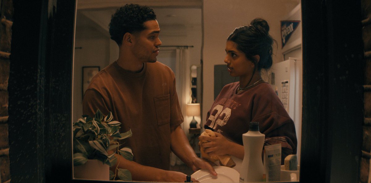 DisneyXHulu tweet media