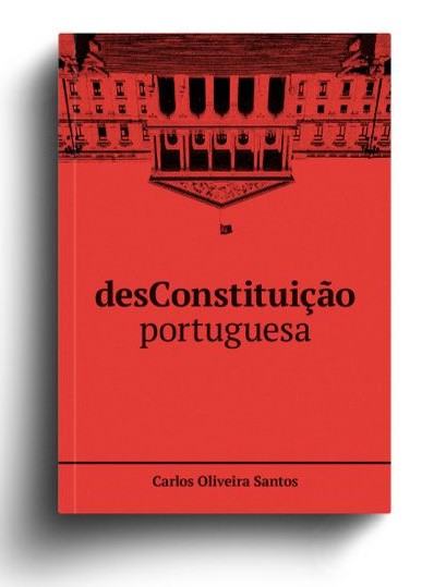 Carlos O' Santos tweet media