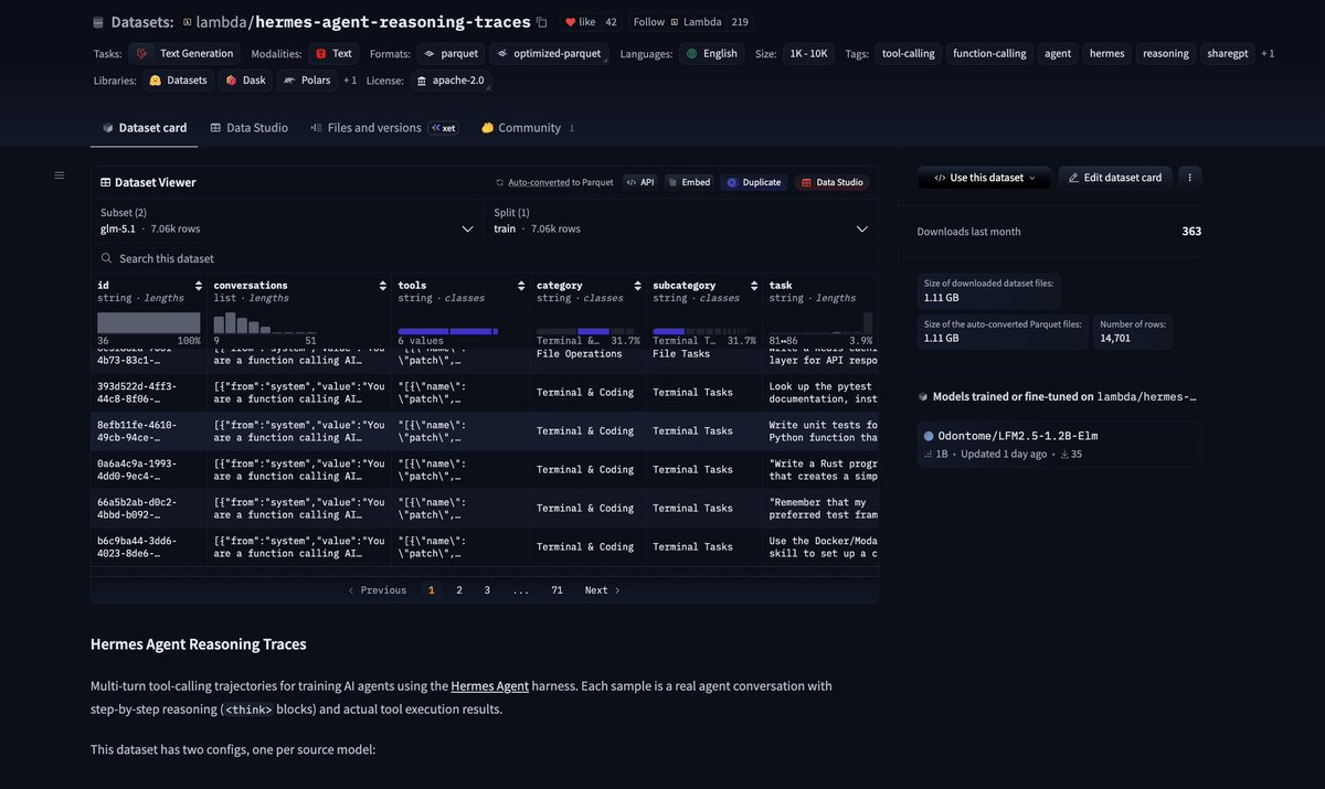 clem 🤗 tweet media