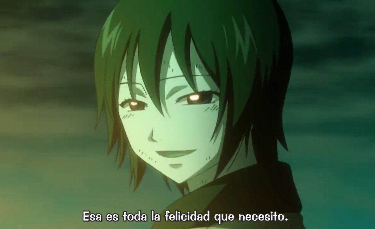 Fairy Tail Capitulo 15 EXCELENTE capitulo Me hizo emocionar ese ...
