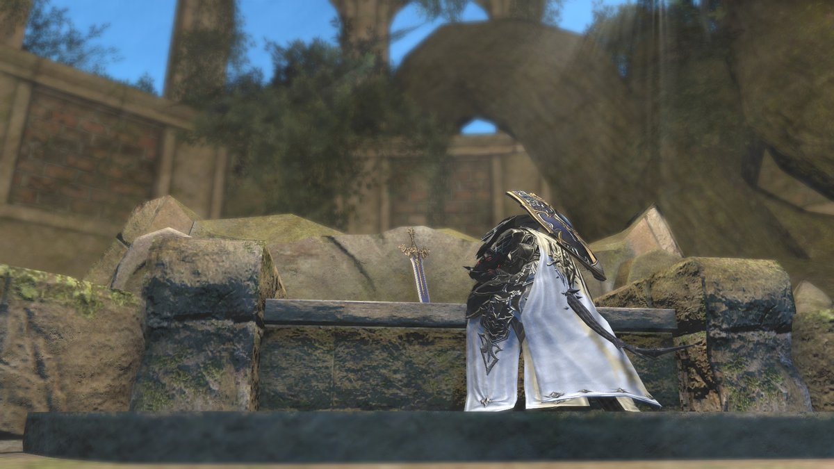 Lynn - Fanfest J-106 tweet media