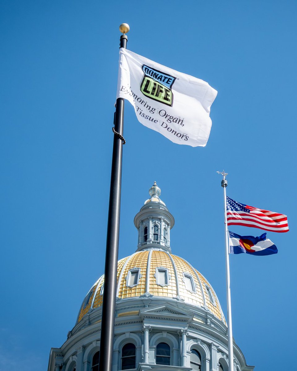 Governor Jared Polis tweet media