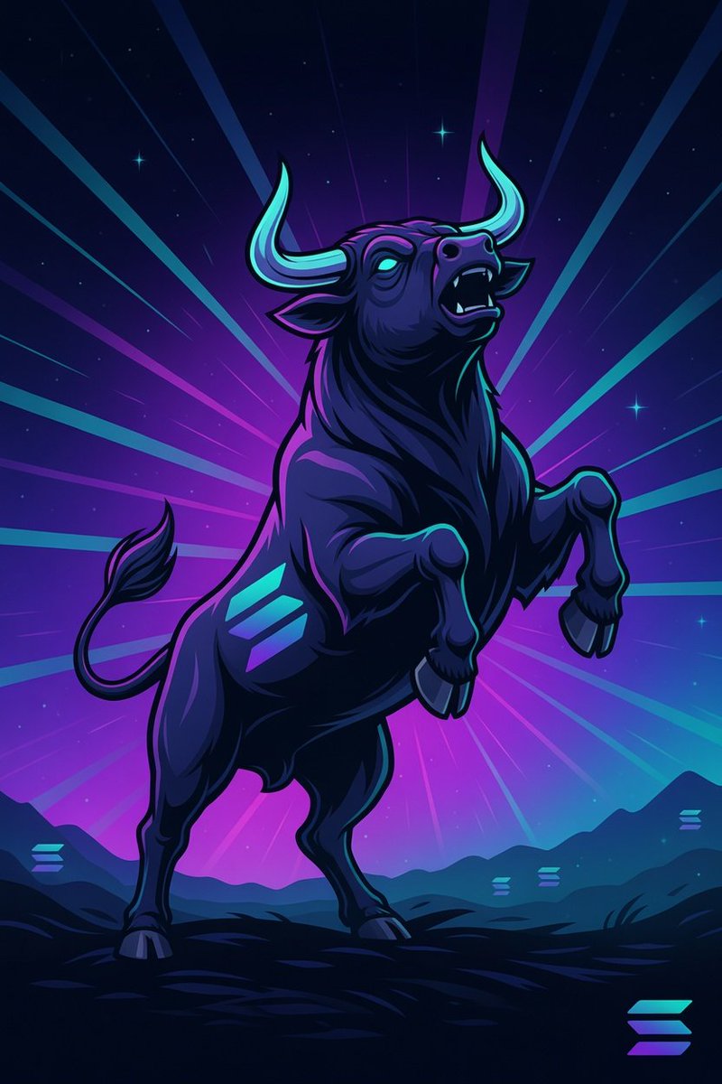 Solana Hub tweet media