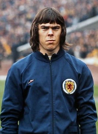 DAVID HARVEY 🏴󠁧󠁢󠁳󠁣󠁴󠁿 He earned 16 caps for Scotland between 1972 and 1976.
 He was Scotland's first-choice keeper for the 1974 FIFA World Cup, where he conceded only one goal in three matches