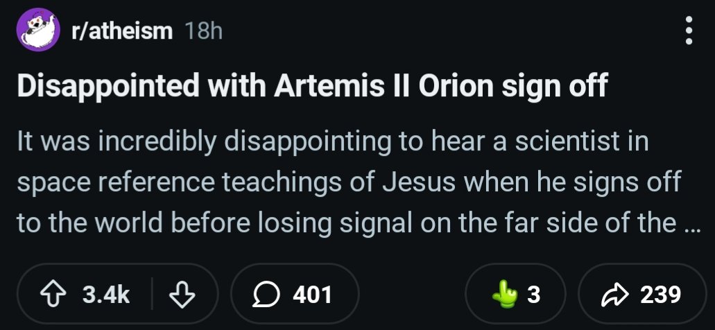 Michael Orthodox ☦ tweet media