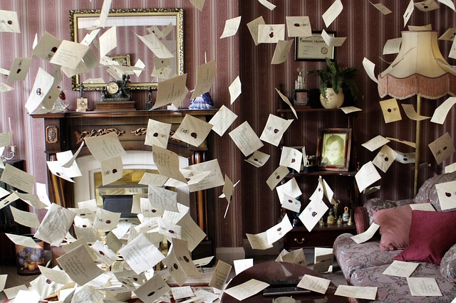 Kellie Lawrence tweet media