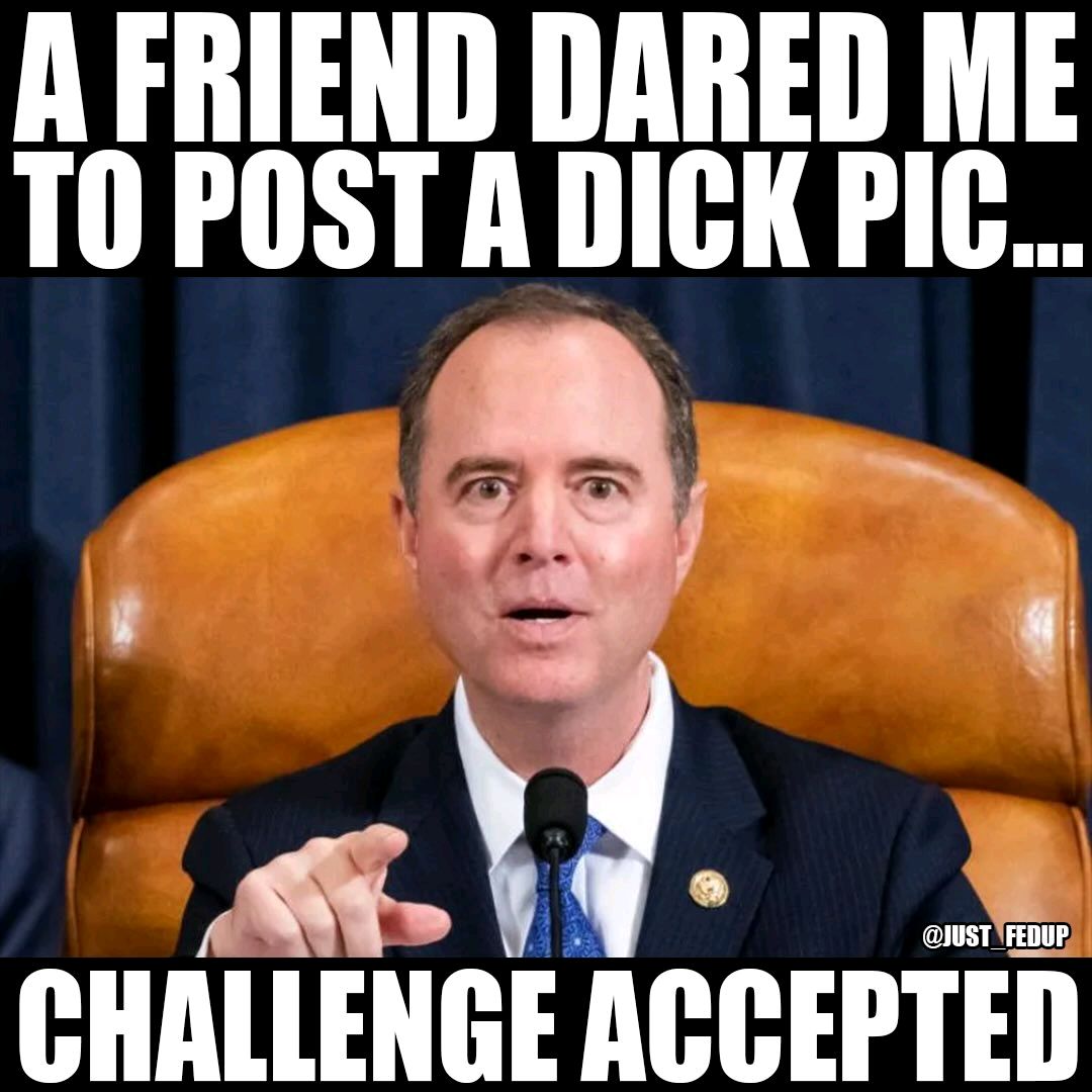 Mr. Star Spangled MAGA tweet media