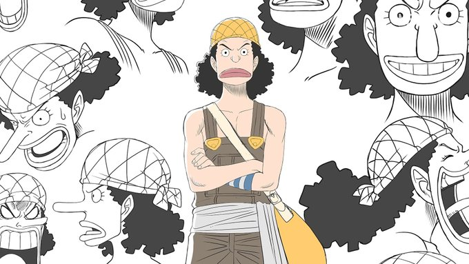 Calcinha Da Ana Frango Eletrico tweet media