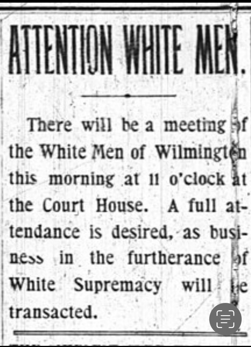 Dissident Soaps tweet media