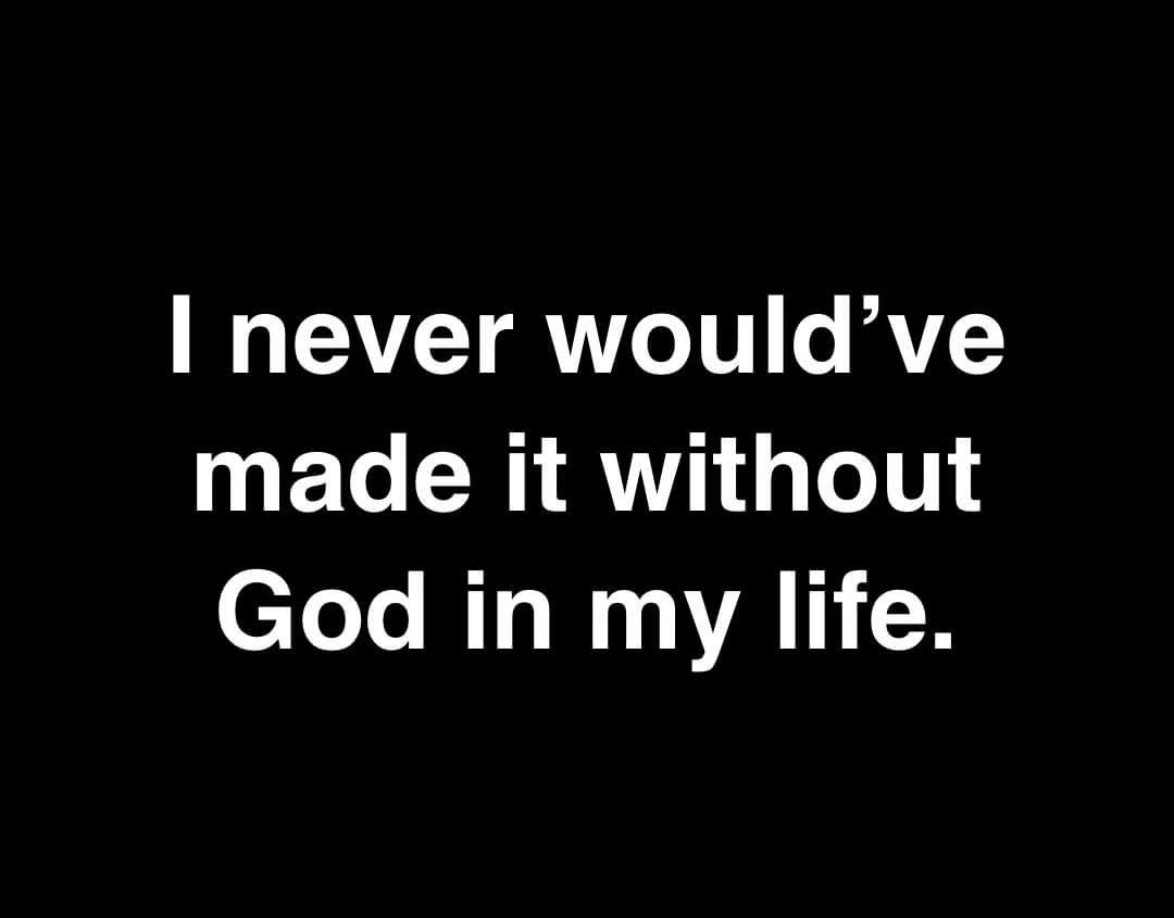 Grace ✝️ tweet media