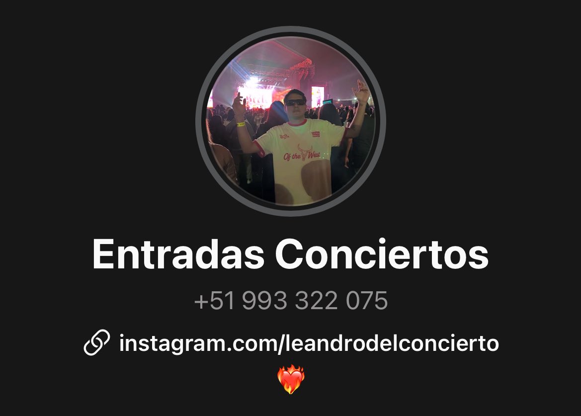 v✰ IS SEEING BTS tweet media