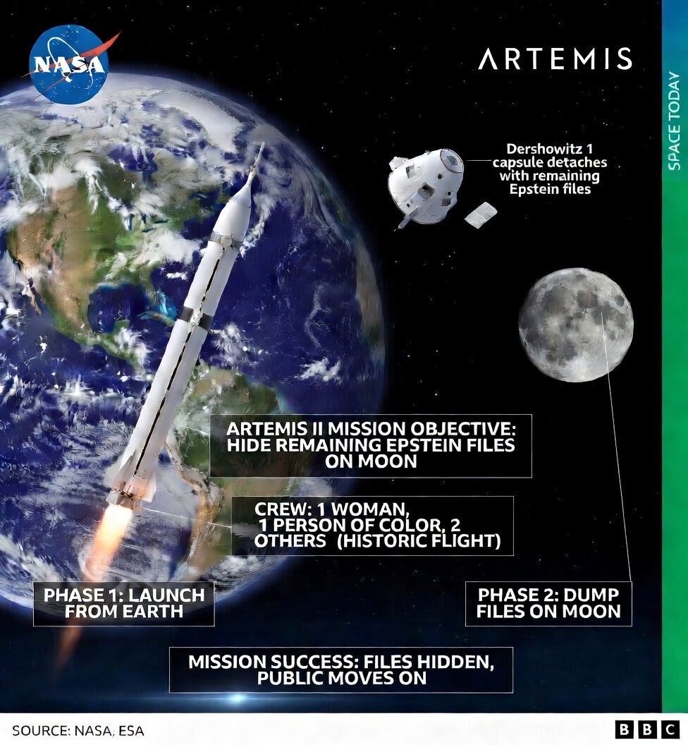 Kurt Metzger tweet media