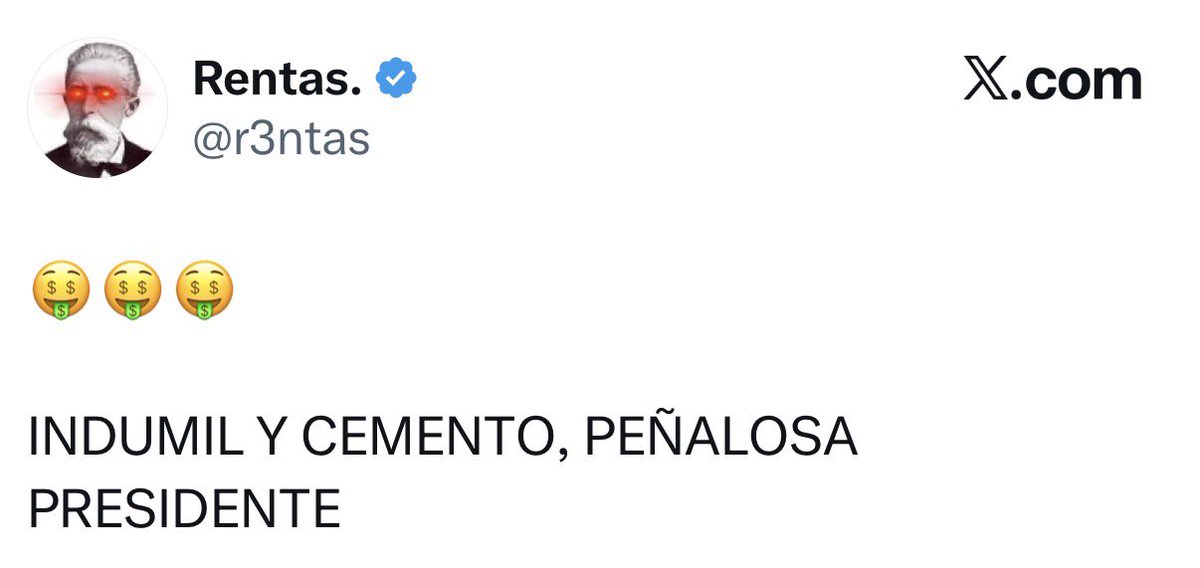 Cassius Clay Jr. tweet media