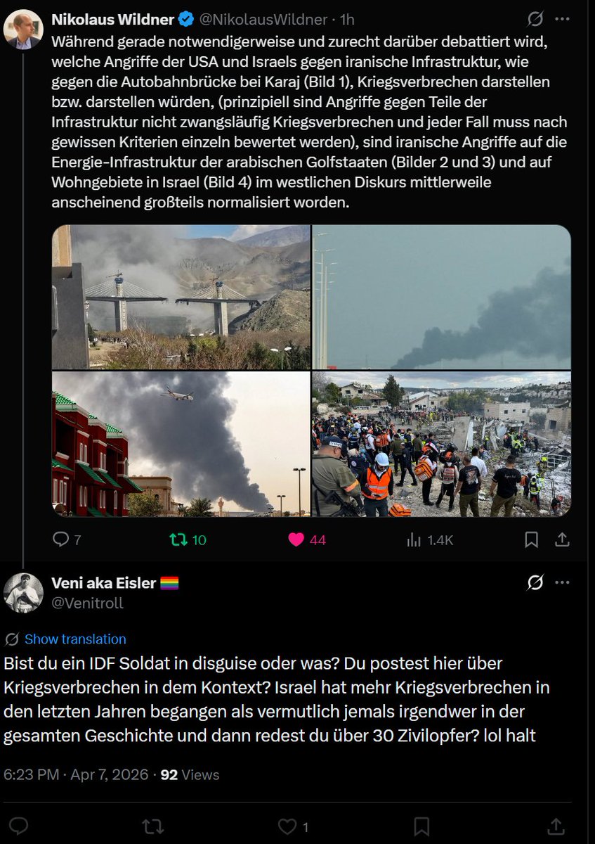 Mr. Edelman tweet media