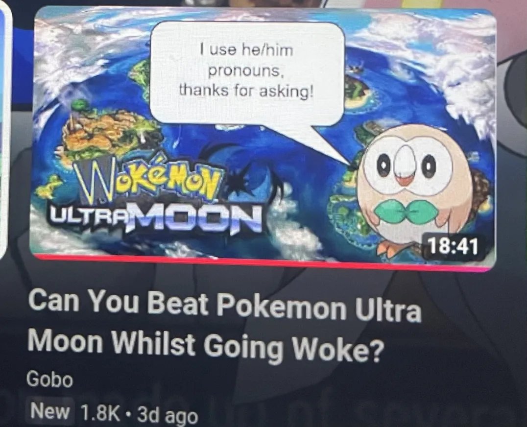 Bonsai/#1 leavanny fan tweet media