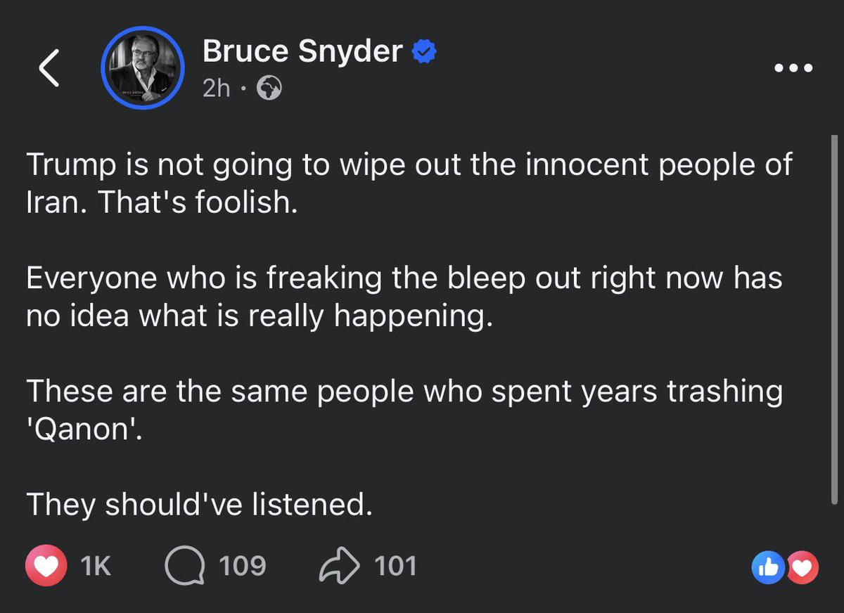 IRISH PATRIOT tweet media