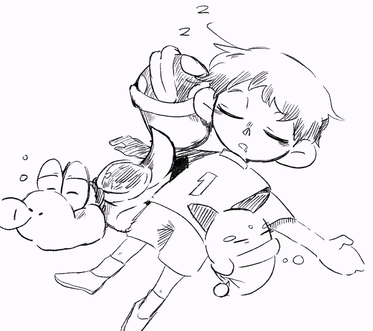 🪦せゆ tweet media