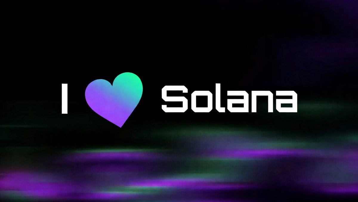 Solana Hub tweet media