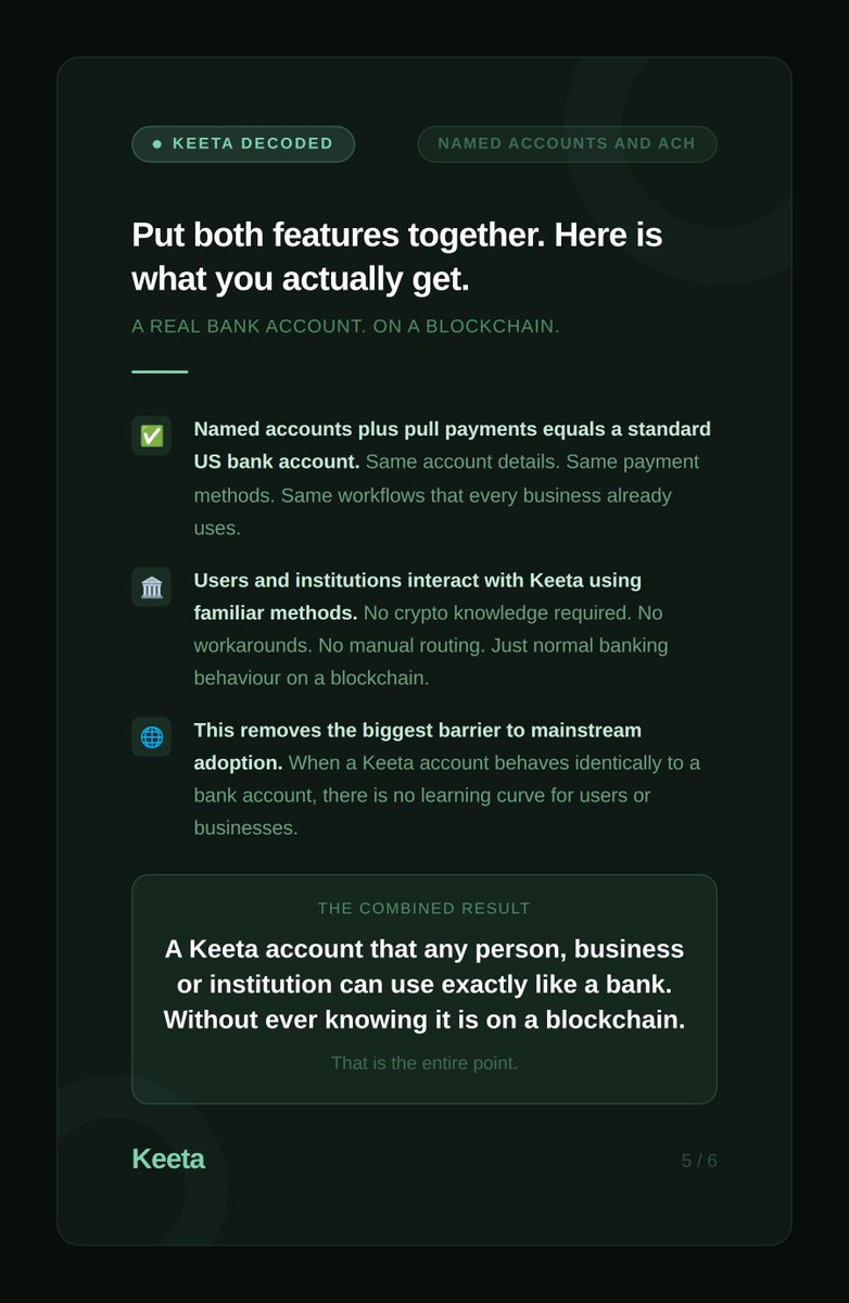 X Crypto tweet media