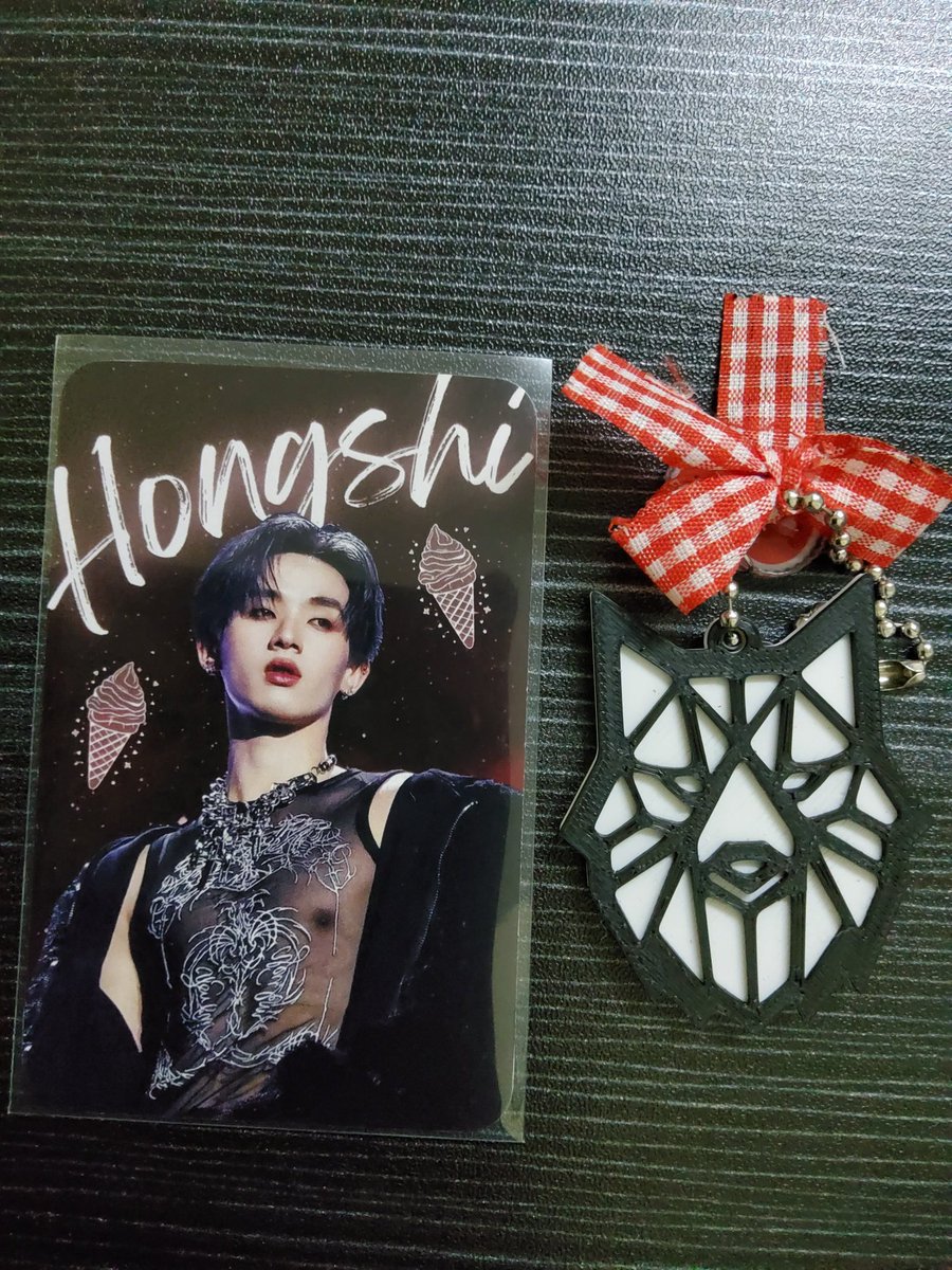 Noomon.P tweet media