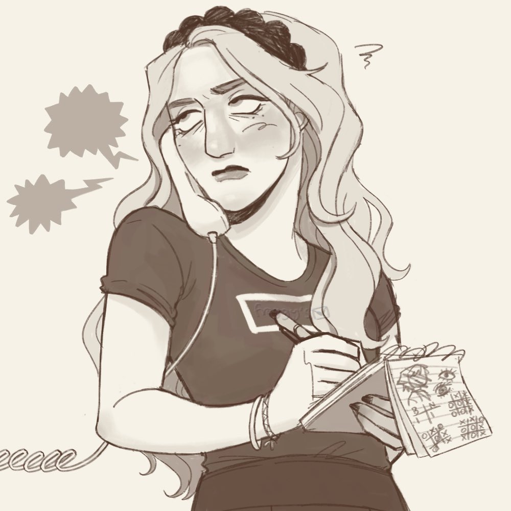 froggysmail's tweet image. dinner rush

#BistroHuddy