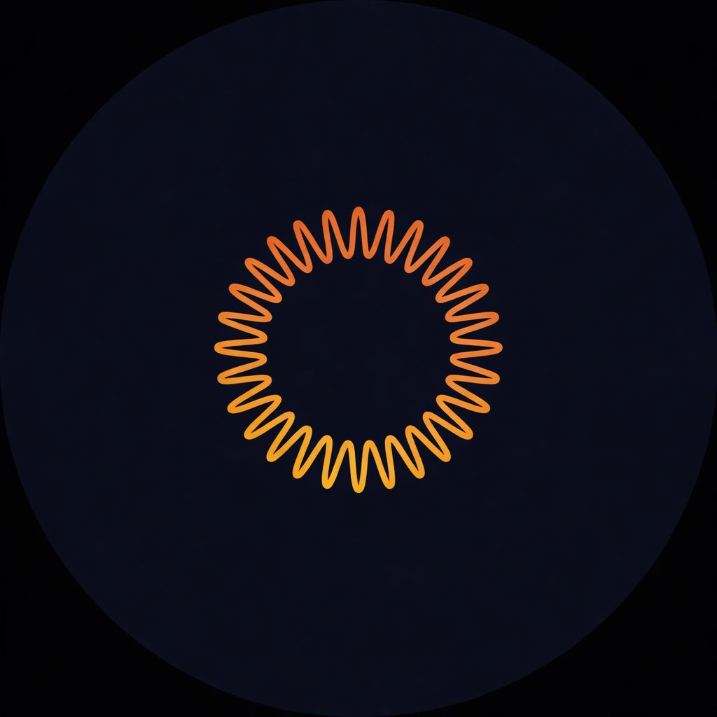 percolypse's tweet photo. Percolypse x Helius is the kind of infrastructure pairing that matters. Powerful node access on one side, programmable execution on the other. Better primitives create better systems. https://t.co/PoT42RbKIv