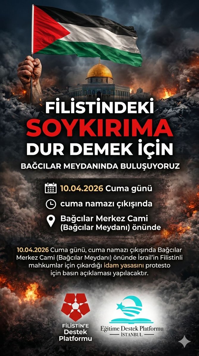 Zeynel Önal tweet media