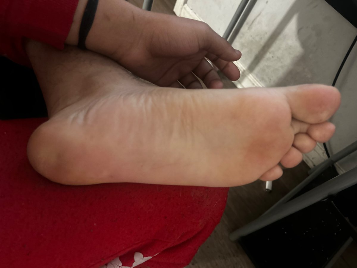 lil.yayo tweet media