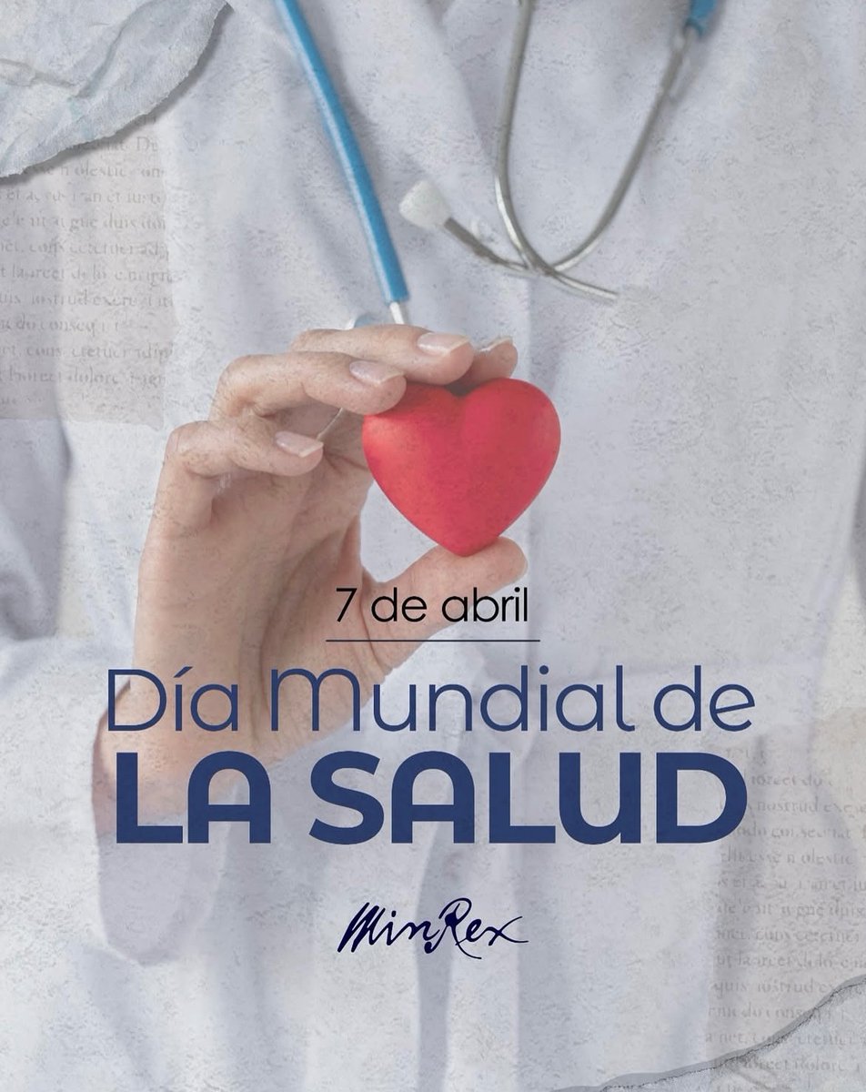 Anayansi Rodríguez Camejo tweet media