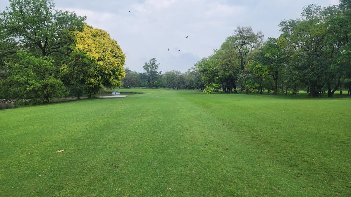 Nafe_82's tweet photo. A perfect view for peace and relaxing after a stressful month ..... https://t.co/EVXwOg6ChK