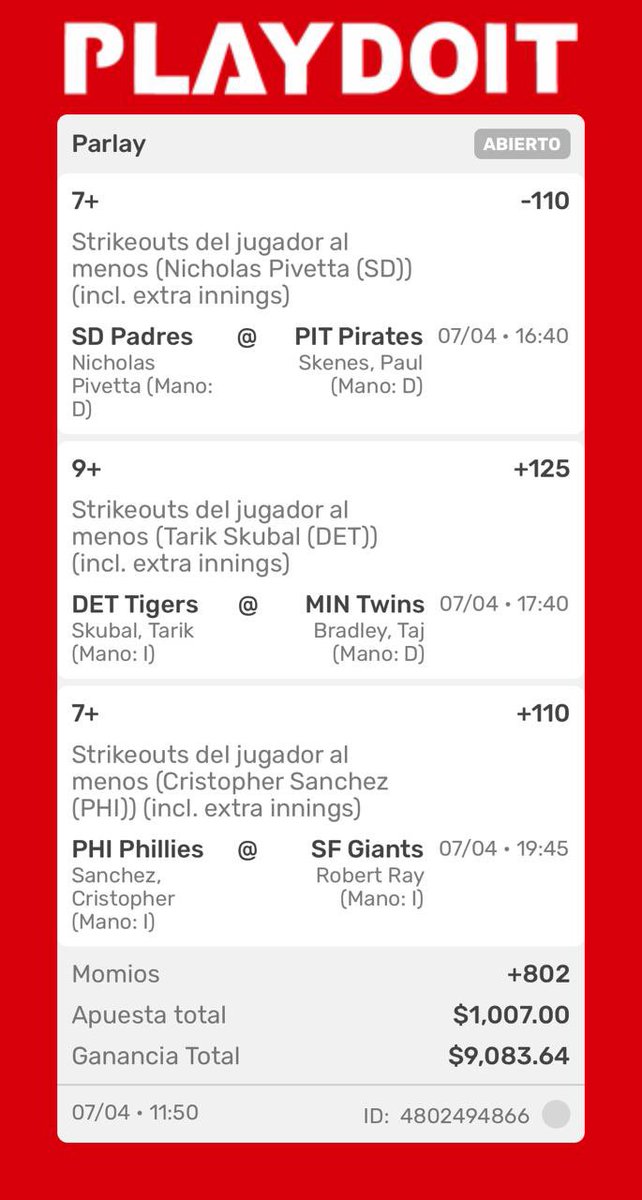 Moises juarez tweet media