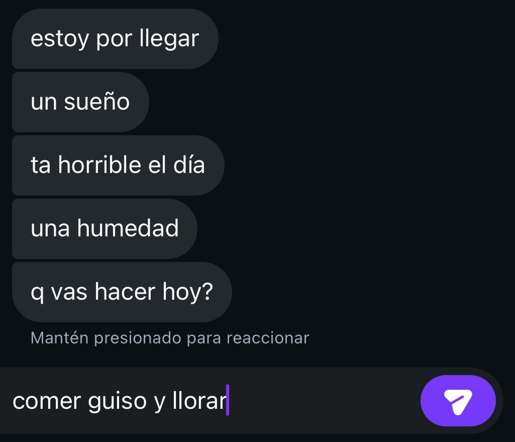 claarialvariza's tweet photo. https://t.co/qVoUJJnISC