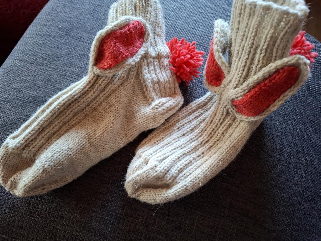 Mervi Parviainen tweet media