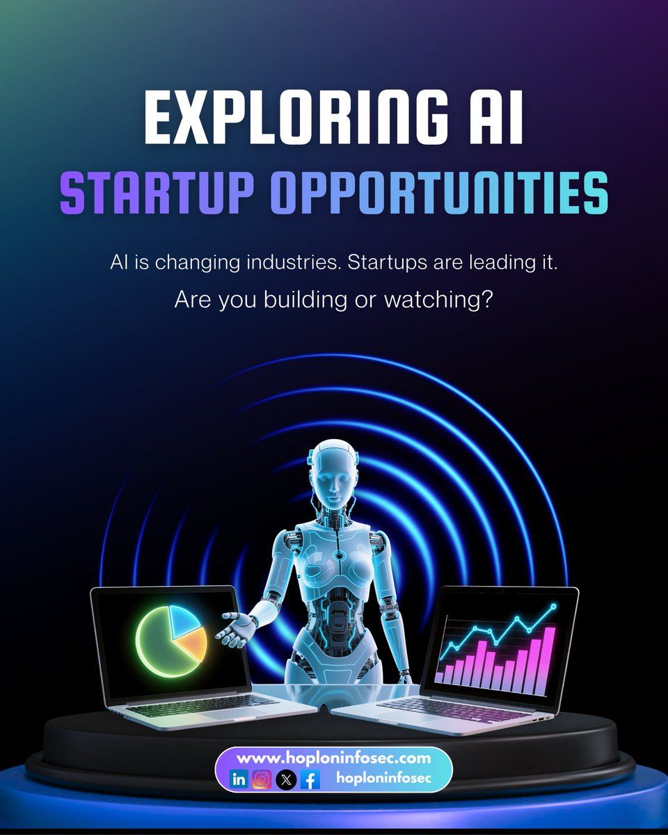 Hoplon InfoSec tweet media